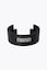 Eureka Mignon Dosing Ring Black