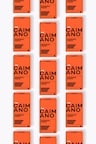 Caffè Caimano Espresso Forte 150 Nespresso® Compatible Capsules 2