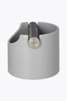 Joefrex Knockbox Basic Grey