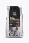 GEPA Organic Caffè Crema 1kg