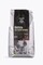 GEPA Organic Caffè Crema 1kg