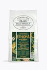 Caffè Corsini Ethiopia Harenna 250g