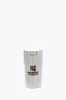 Speicherstadt Coffeevac Can 570ml