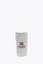 Speicherstadt Coffeevac Can 570ml