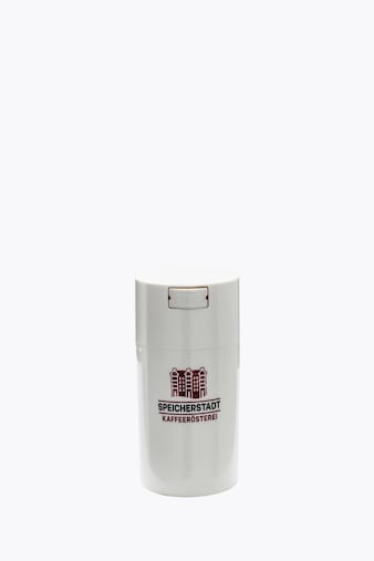 Speicherstadt Coffeevac Can 570ml