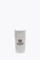 Speicherstadt Coffeevac Can 570ml