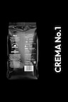 Gorilla Crema No.1 1kg