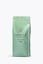 Dinzler Espresso Peru Organico 250g