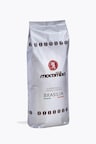 Drago Mocambo Brasilia Value Pack 4kg
