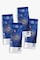 Mille Soli Caffe Espresso pack économique 4kg