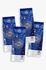 Mille Soli Caffe Espresso pack économique 4kg