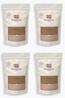 Speicherstadt Schümli Café Crème pack économique 2kg