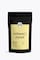 Schwarzmond Merkur 500g