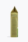 Saquella Bar Italia Fairtrade Espresso 1kg