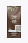 Caffè A. Nannini Ducale 1kg