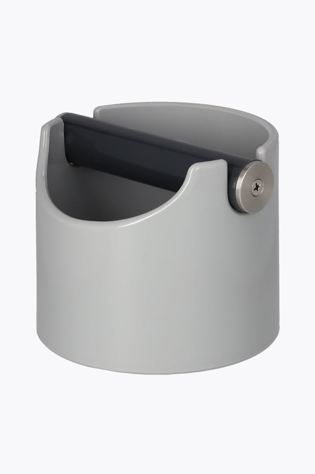 Joefrex Knockbox Basic Grey