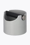 Joefrex Knockbox Basic Grey