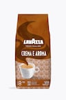 Lavazza Crema e Aroma 1kg