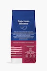 Caffè Borbone Selection Espresso Intenso 1 kg