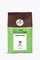 Langen fairLANGEN Cafe Creme Organic 500g