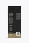 Caffé Vergnano Antica Bottega 1kg