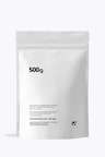 Roestbar Bio Espresso 500g