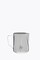roastmarket Milk Pitcher 350ml Stainless Steel