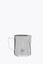 roastmarket Milk Pitcher 350ml Stainless Steel