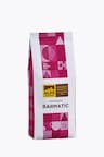 Alps Coffee Espresso Barmatic 500g