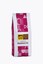 Alps Coffee Espresso Barmatic 500g