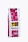 Alps Coffee Espresso Barmatic 500g
