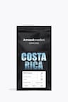 roastmarket ORIGINS COSTA RICA 250g