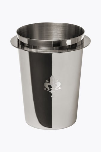 Eureka Dosing Cup