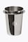Eureka Dosing Cup