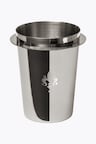 Eureka Dosing Cup