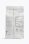Caffè Caimano Espresso Cento 1kg