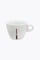 Kimbo Cappuccino Cup - Bar Collection