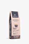 Novell Zero Waste Ristretto Organic 250g