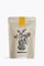 Rauwolf Coffea Decaffeinato 250g