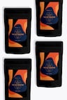 roastmarket you got roasted! Cafe Crema Creamylicious Bio Value Pack 2kg