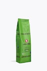 Drago Mocambo Aroma Organic Fairtrade