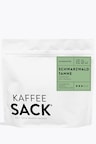 Kaffeesack Schwarzwaldtanne 350g