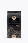 Roasted in Bavaria Tasting Set 1kg