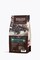 Berliner Kaffeerösterei Espresso Supremo Organic 250g