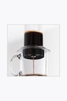 AeroPress Flow Control Filter Cap