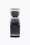 Baratza Vario W+, schwarz