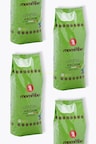 Drago Mocambo Aroma Bio Fairtrade Value Pack 4kg