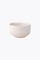 roastmarket ceramics Espresso Cup PURE 80ml