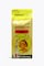 Passalacqua Cremador 1kg