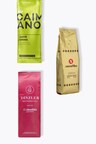 Milder Coffee - Tasting Set 750g